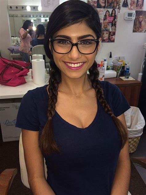 xxx de mia khalifa|Mia Khalifa Porn Videos 2024: Porn Star Sex Scenes